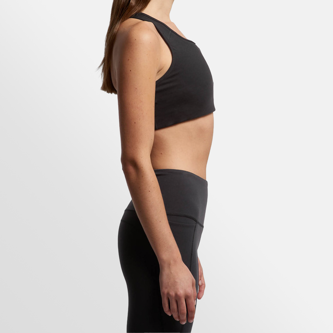 Active Bra Top - on request