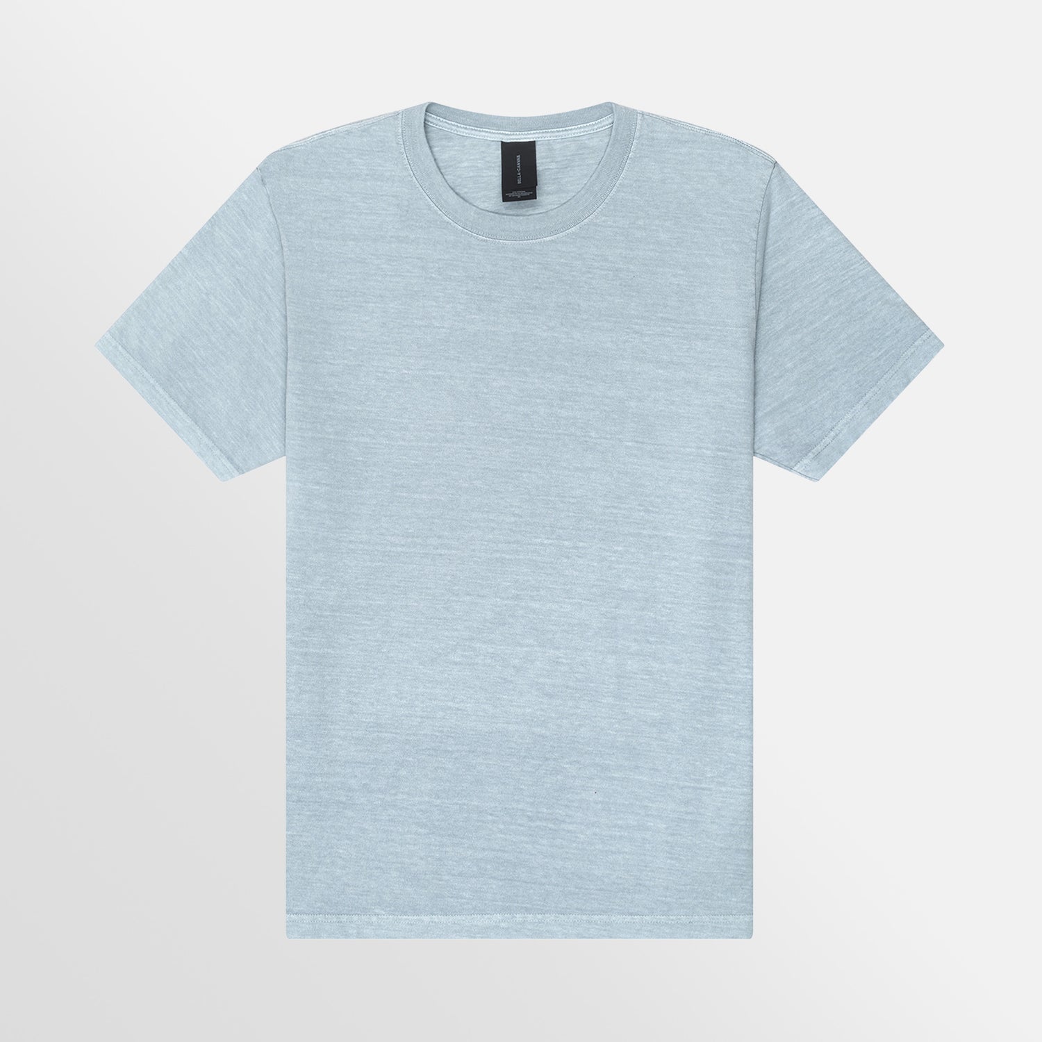 Unisex Heavy Wash Tee