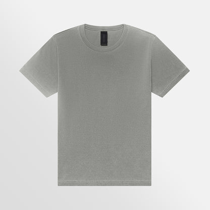 Unisex Heavy Wash Tee