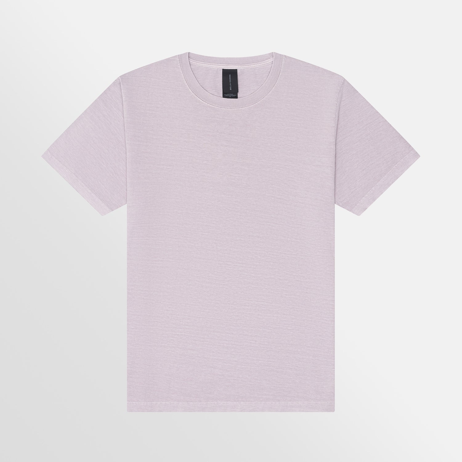 Unisex Heavy Wash Tee