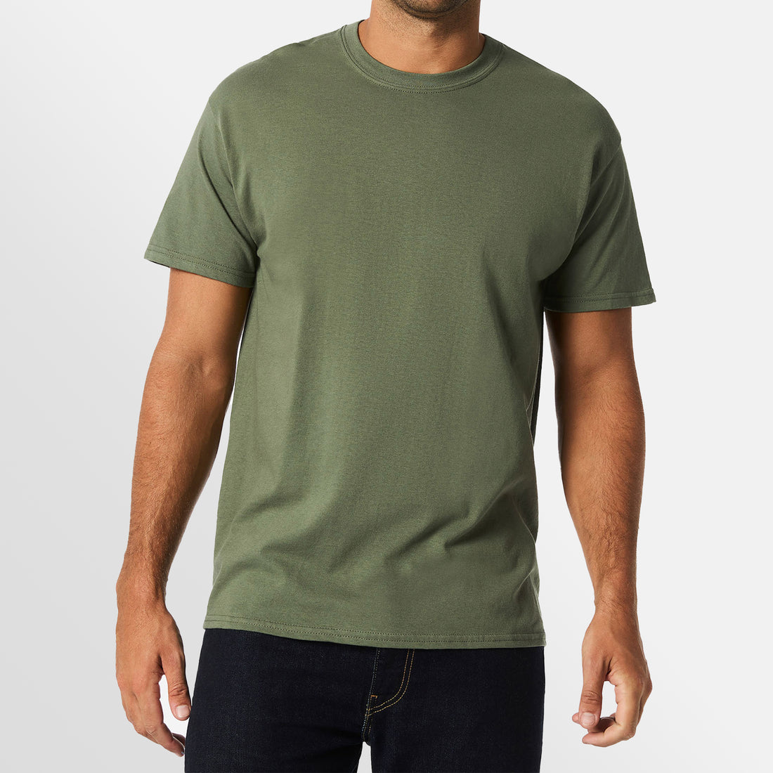 Essential Tee