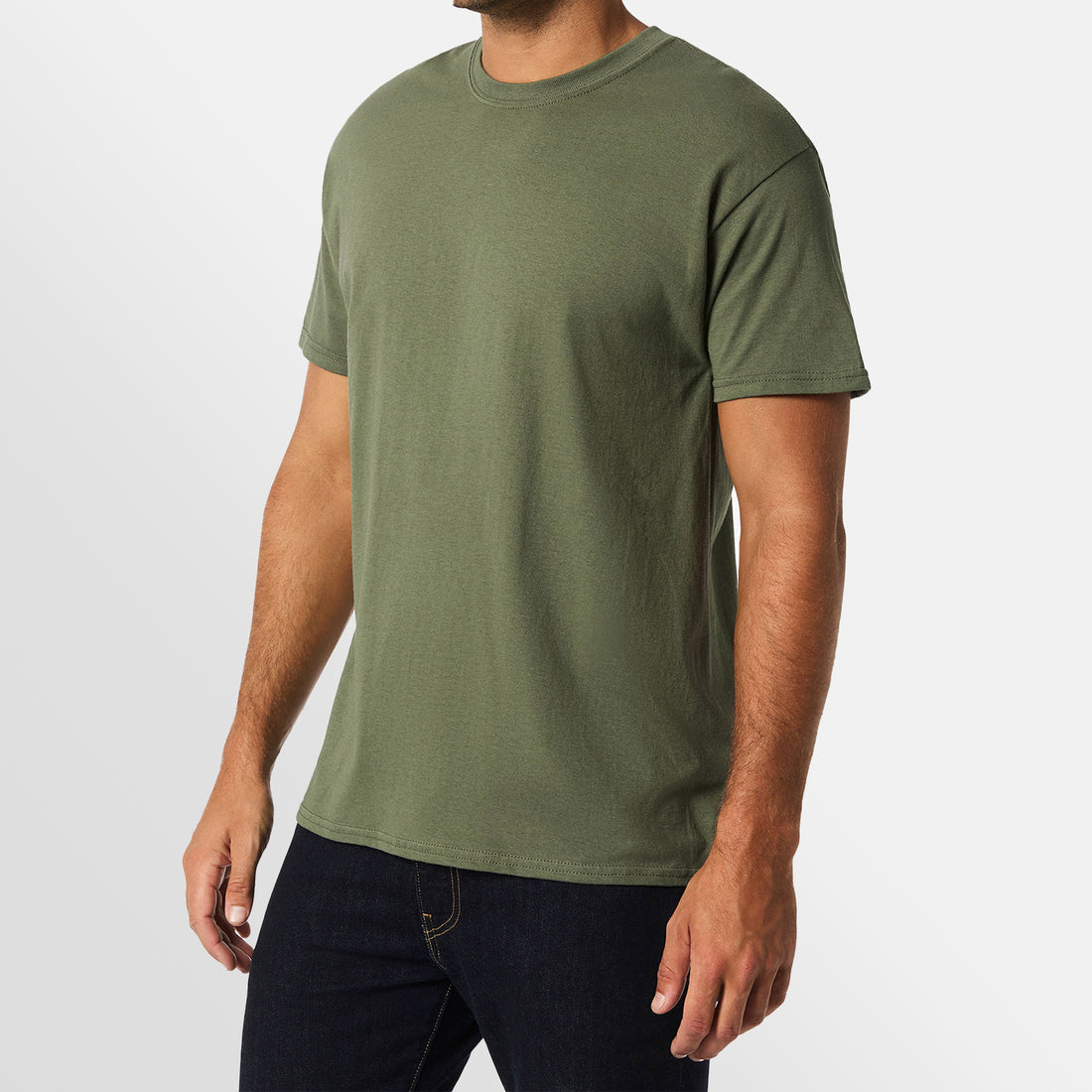 Essential Tee