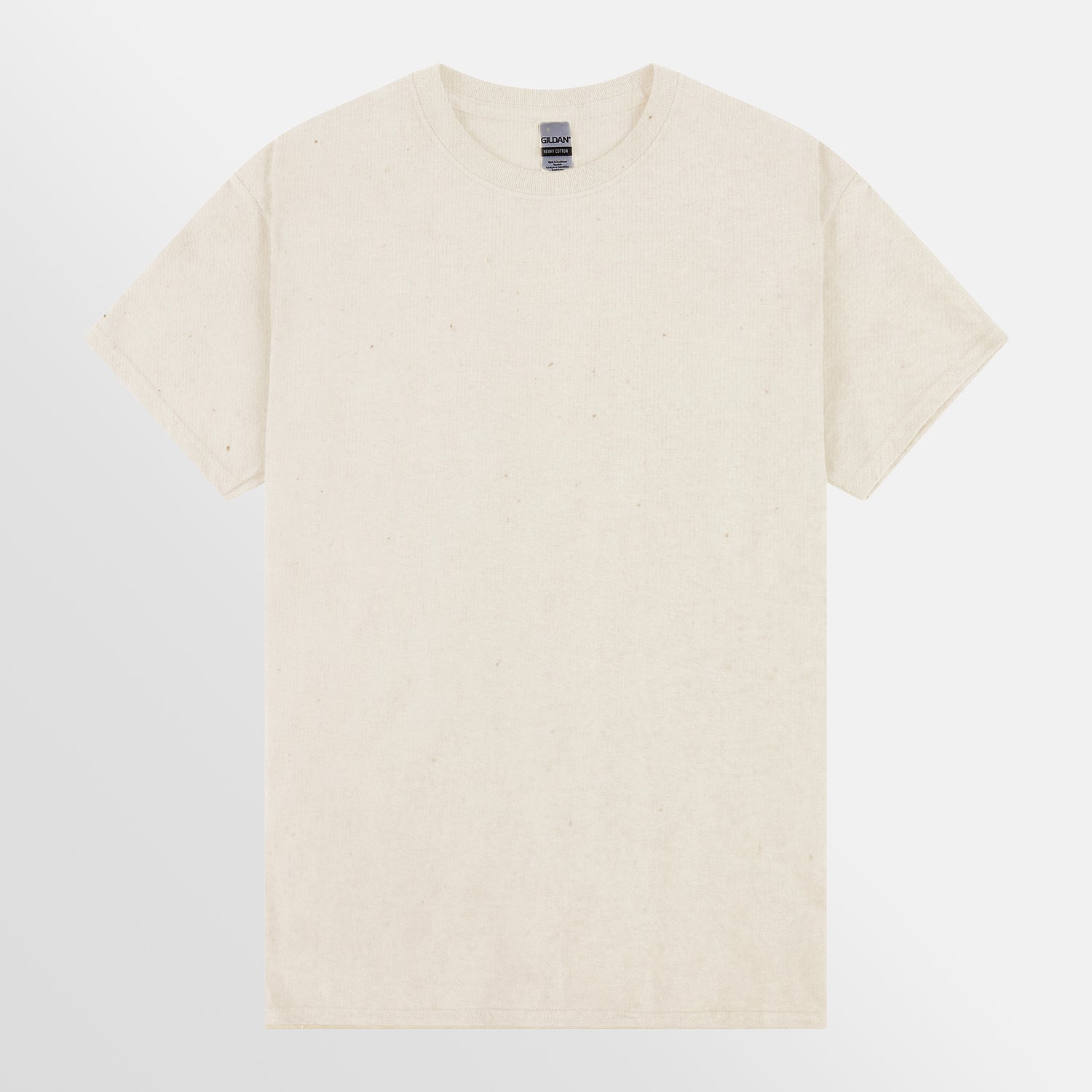 Essential Tee