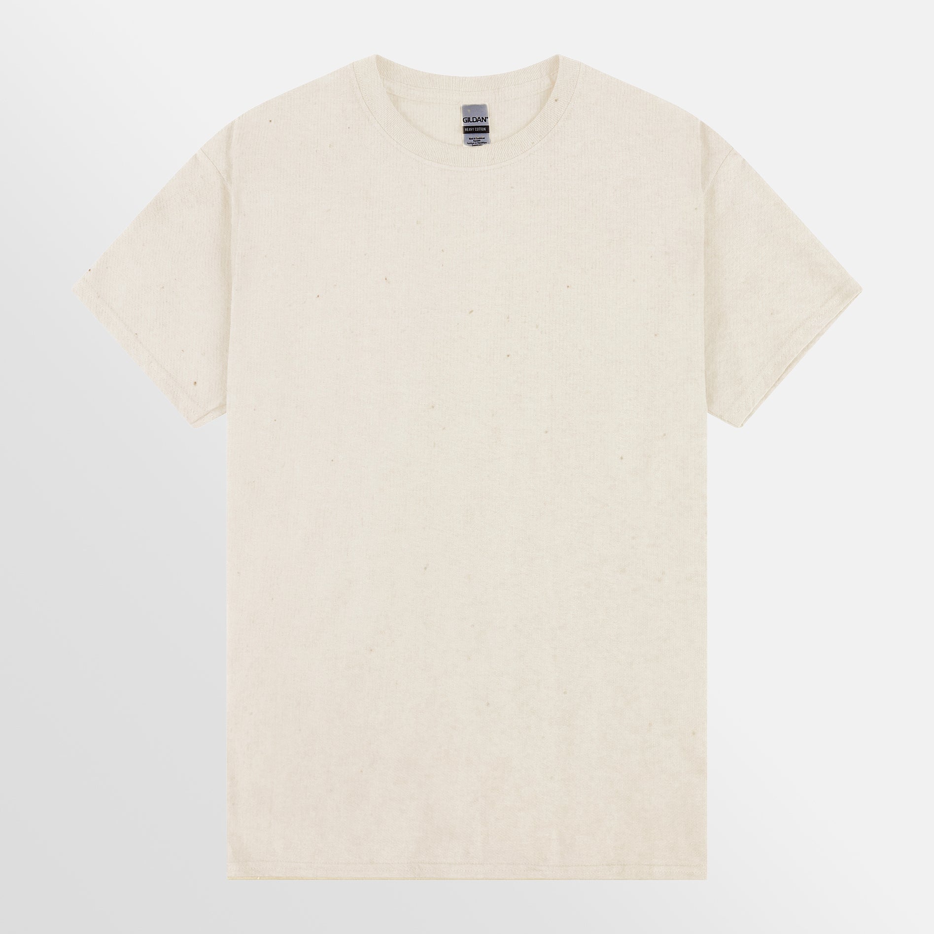 Essential Tee