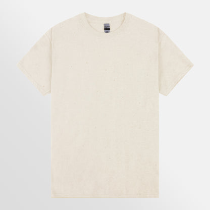 Essential Tee