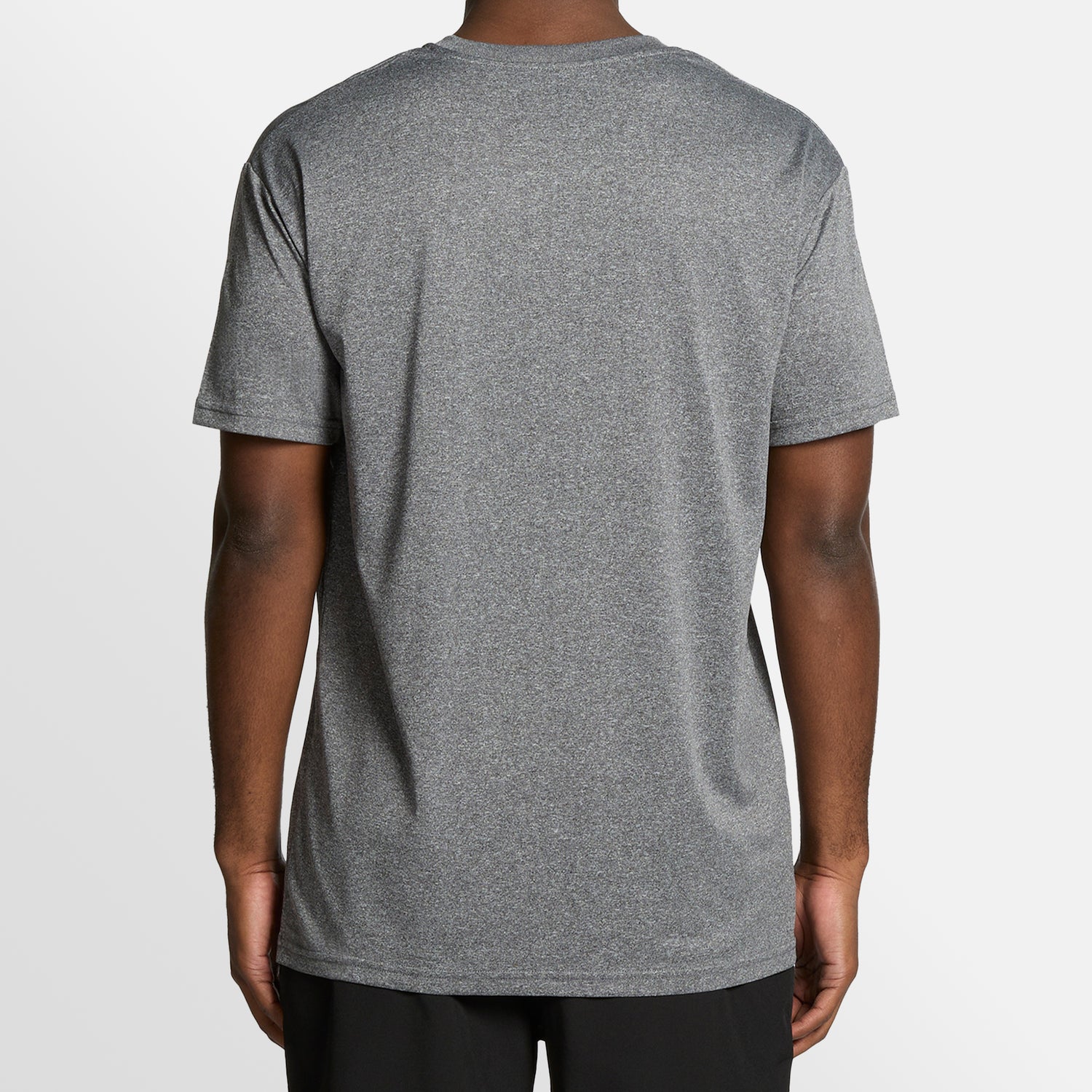 Staple Active Tee - on request