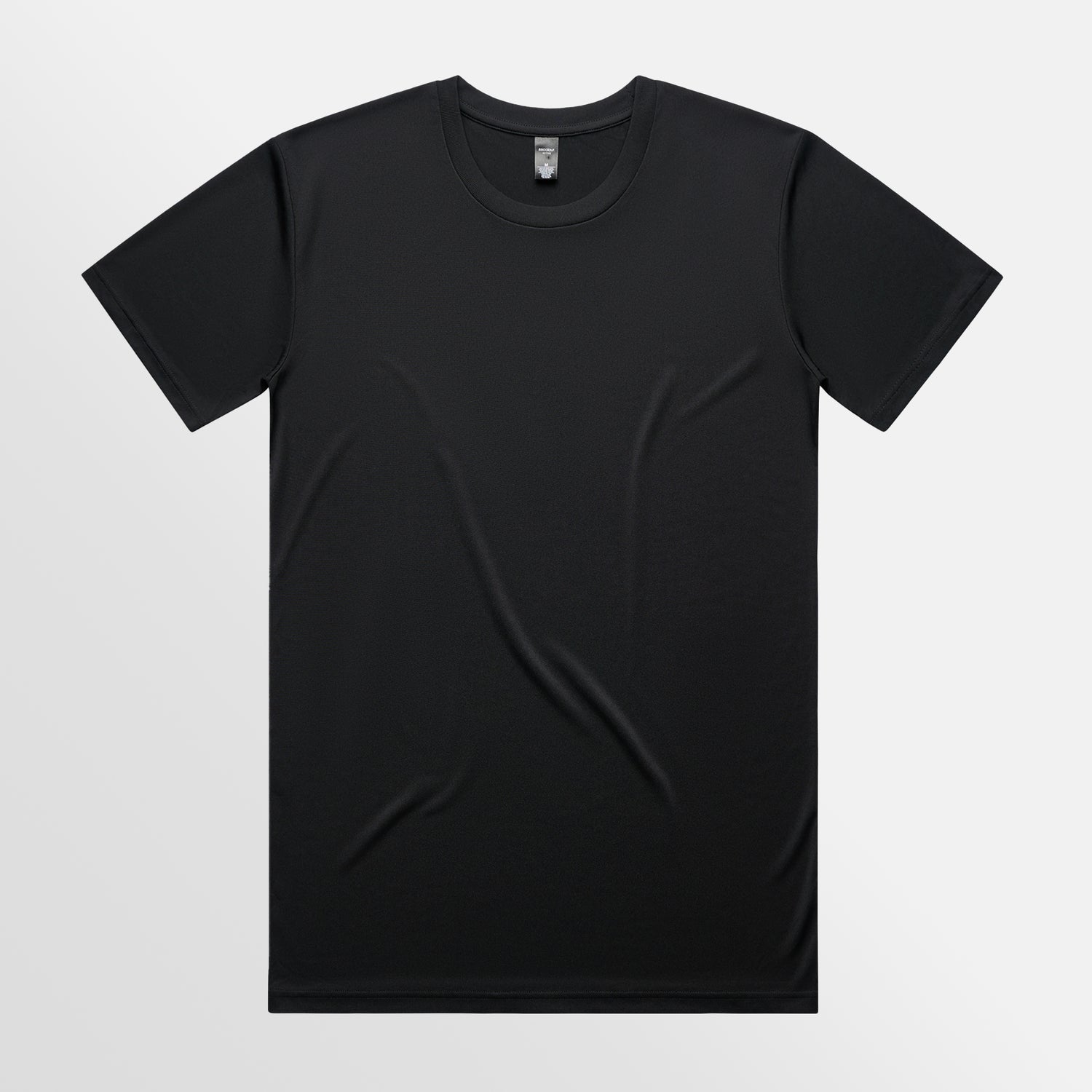 Staple Active Tee - on request