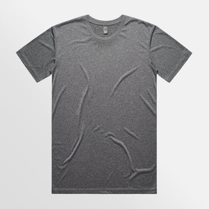 Staple Active Tee - on request