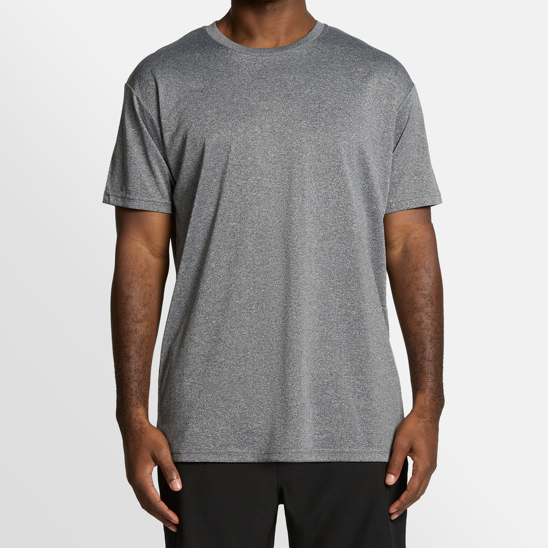 Staple Active Tee - on request