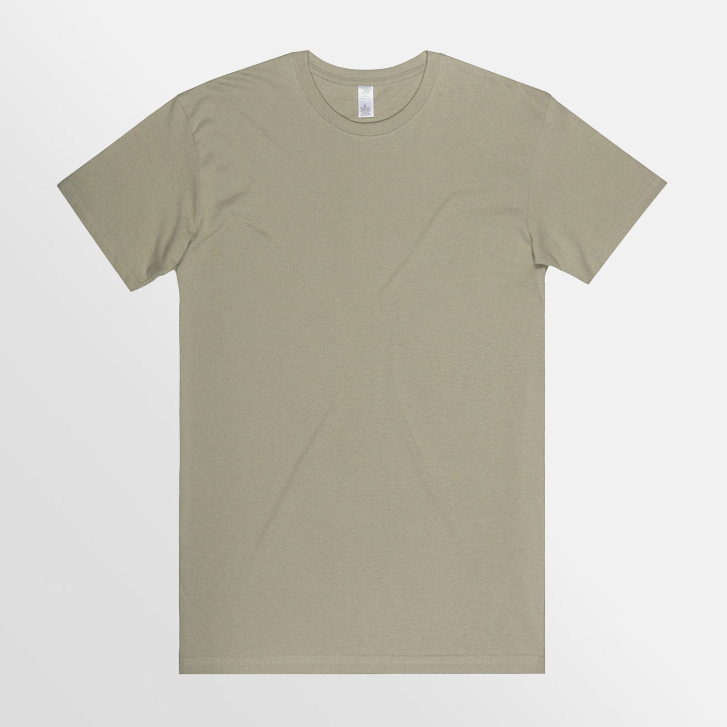 Staple Organic Tee - on request