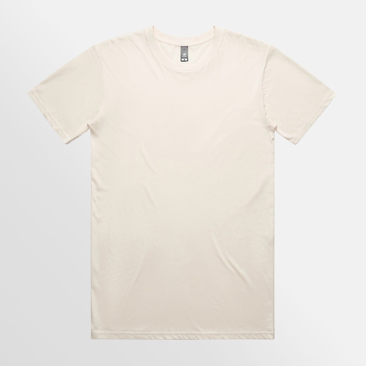 Staple Tee PLUS SIZE - on request
