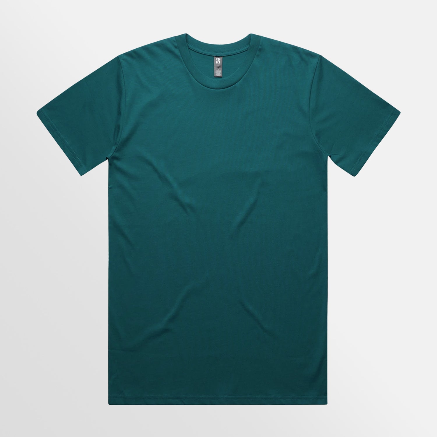 Classic Tee - on request