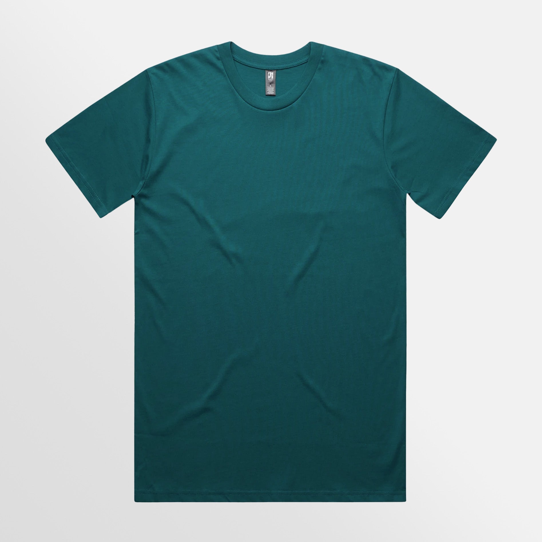 Classic Tee - on request