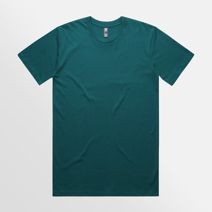 Classic Tee - on request