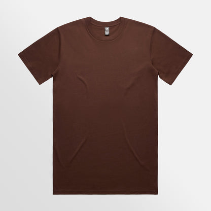 Classic Tee - on request