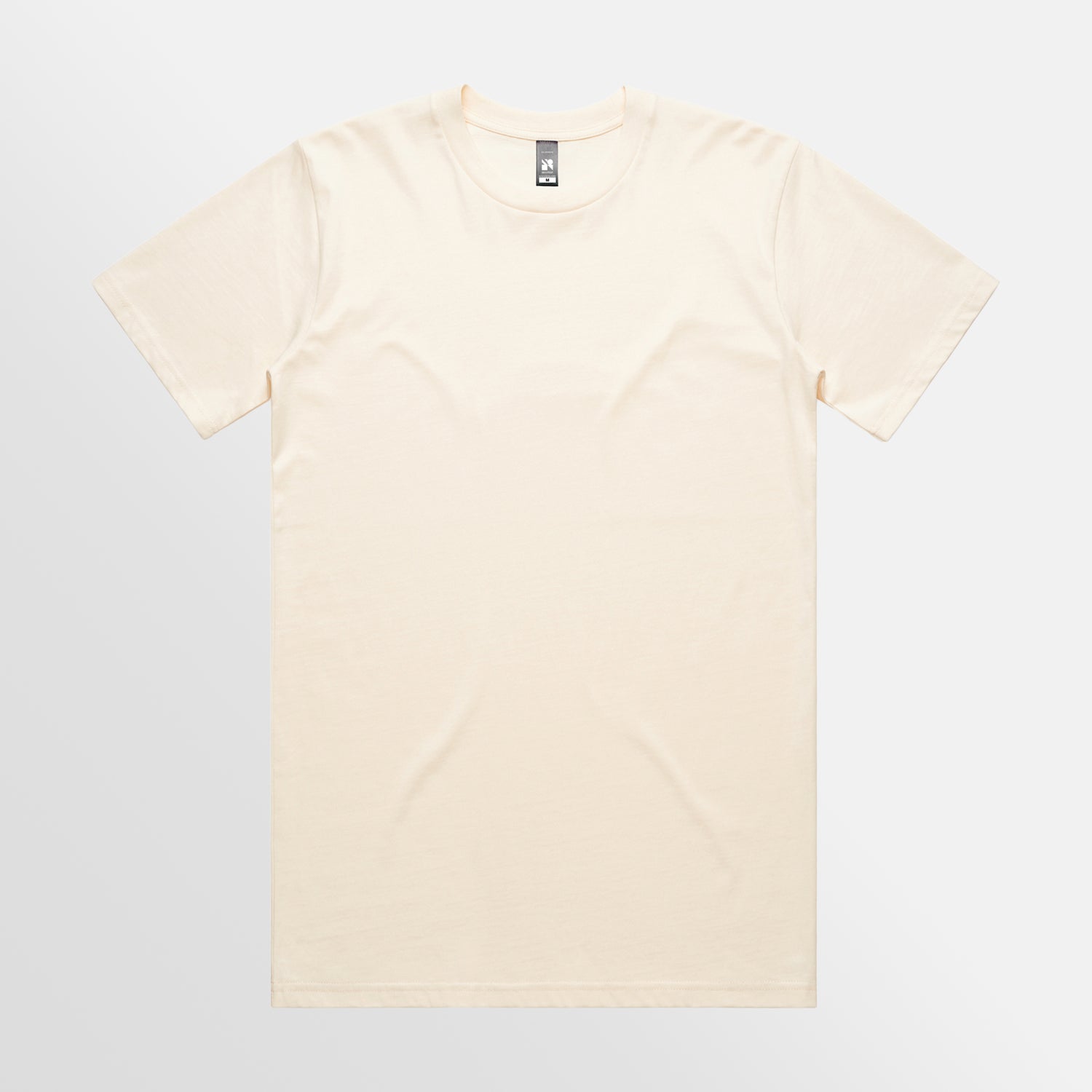 Classic Tee - on request