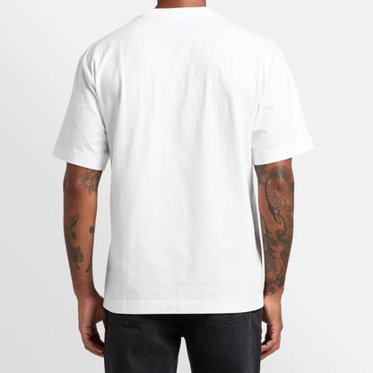 Box Tee - on request