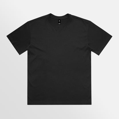 Box Tee - on request