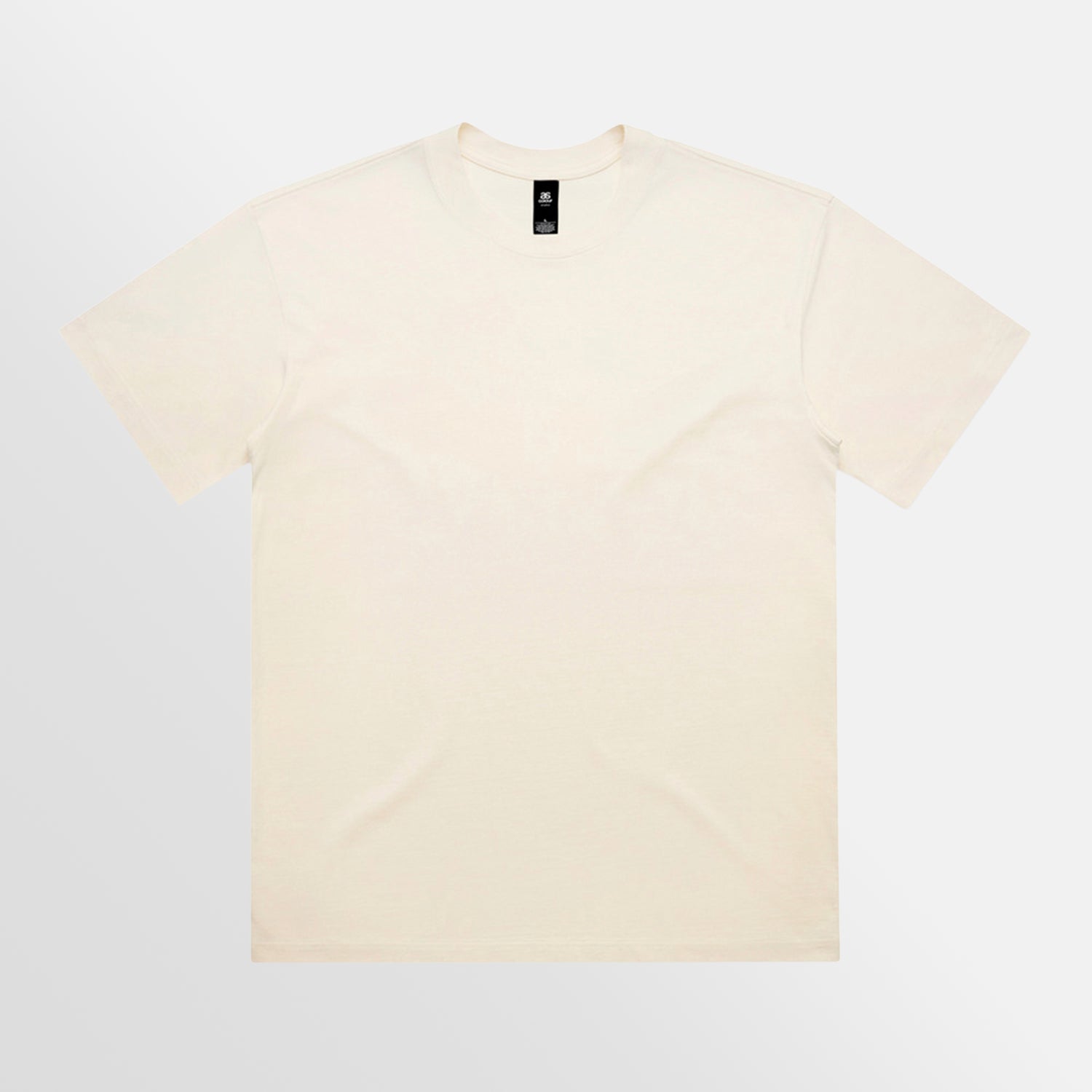 Box Tee - on request