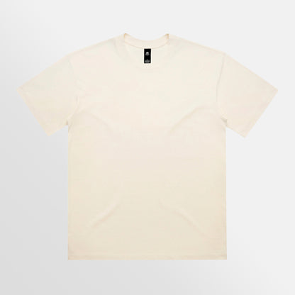 Box Tee - on request