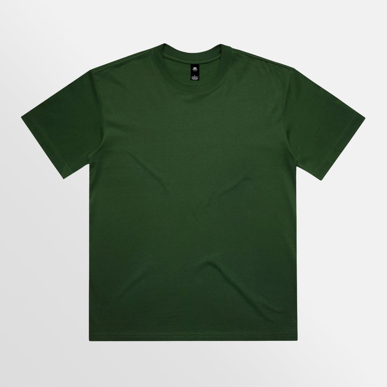 Box Tee - on request