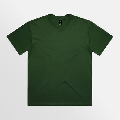 Box Tee - on request