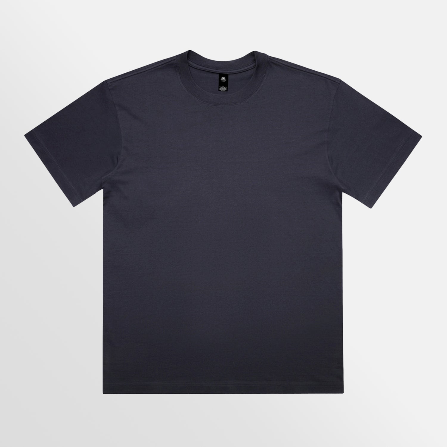 Box Tee - on request