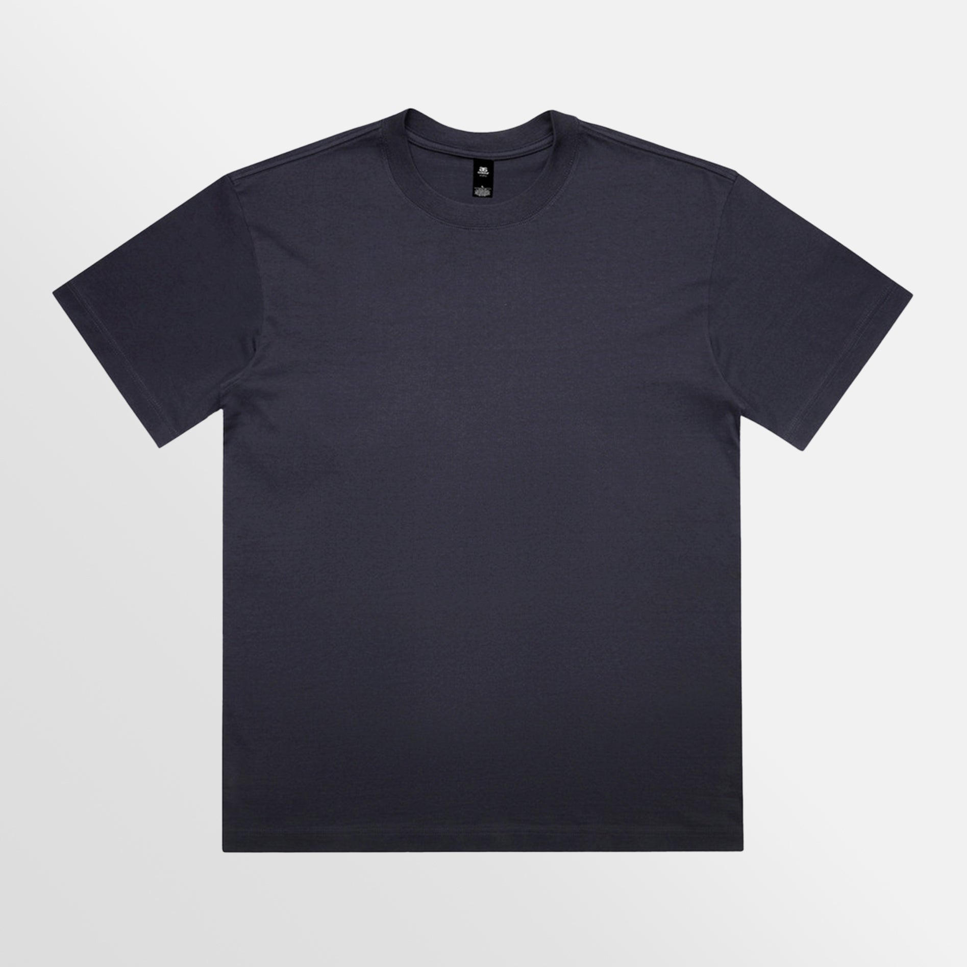 Box Tee - on request