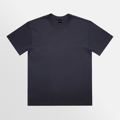 Box Tee - on request