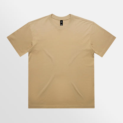 Box Tee - on request