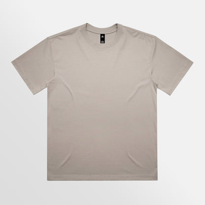 Box Tee - on request