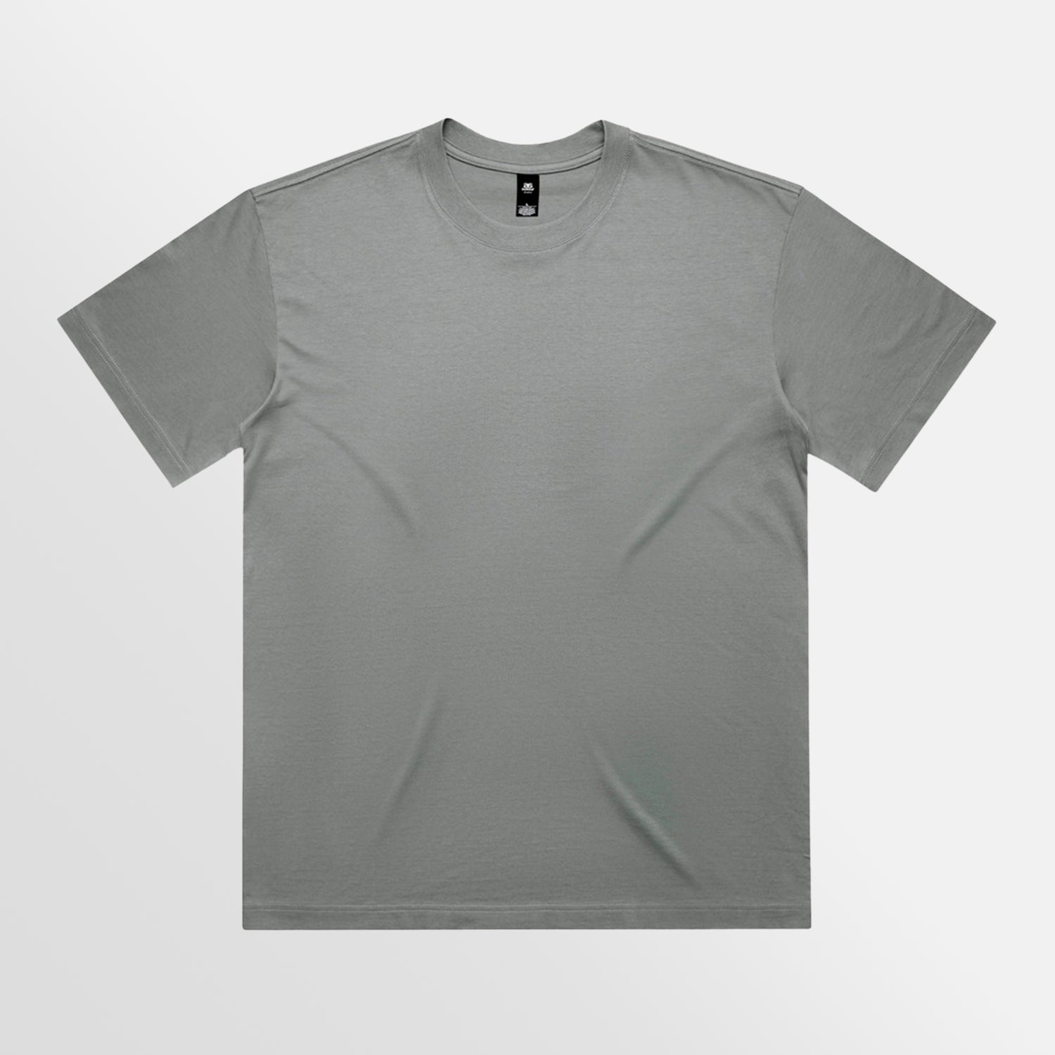 Box Tee - on request
