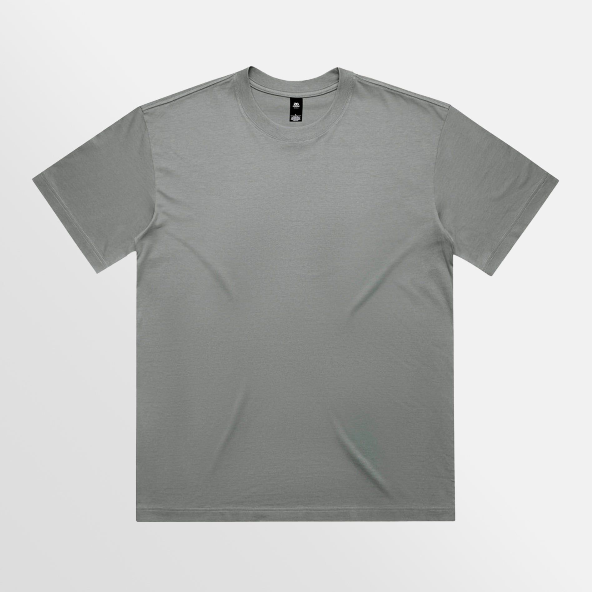Box Tee - on request