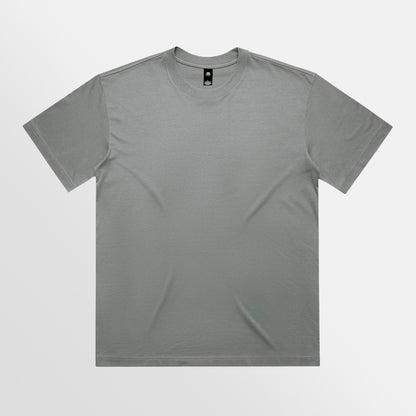 Box Tee - on request