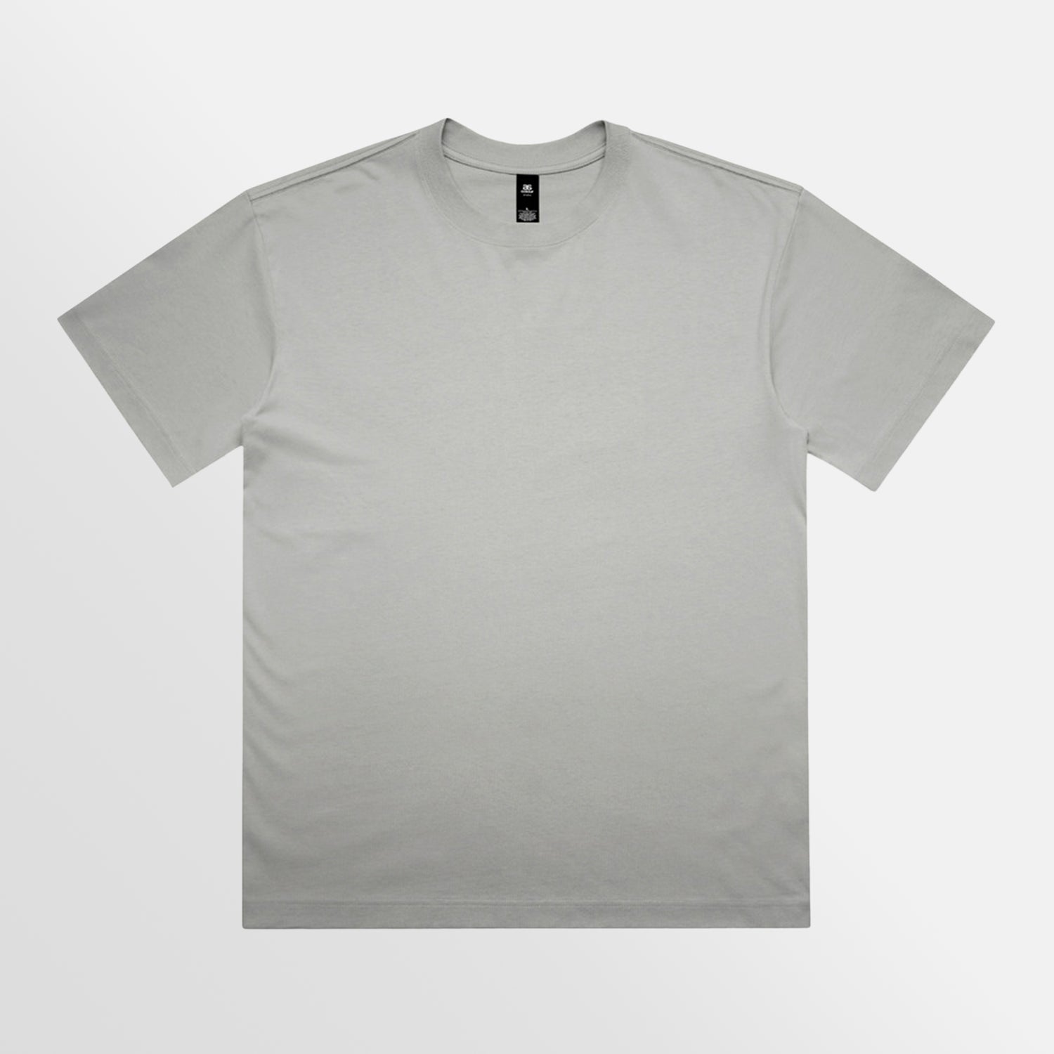 Box Tee - on request