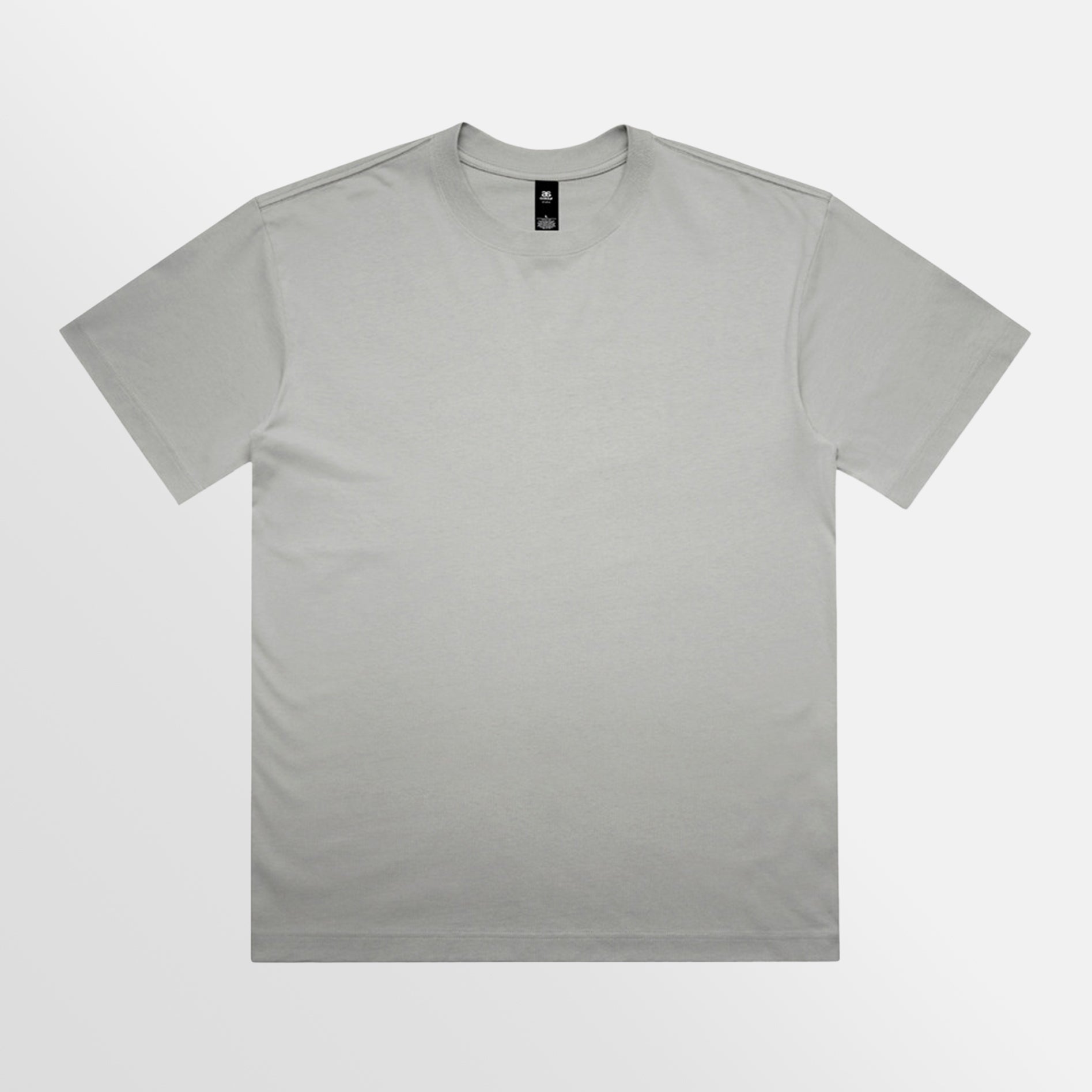 Box Tee - on request