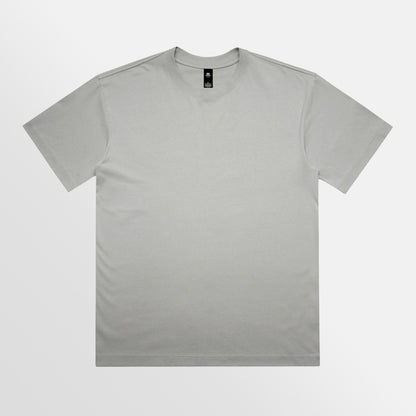 Box Tee - on request