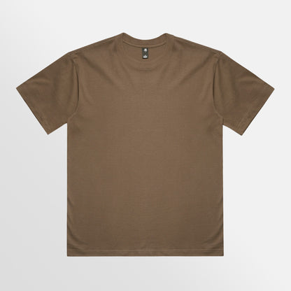 Box Tee - on request