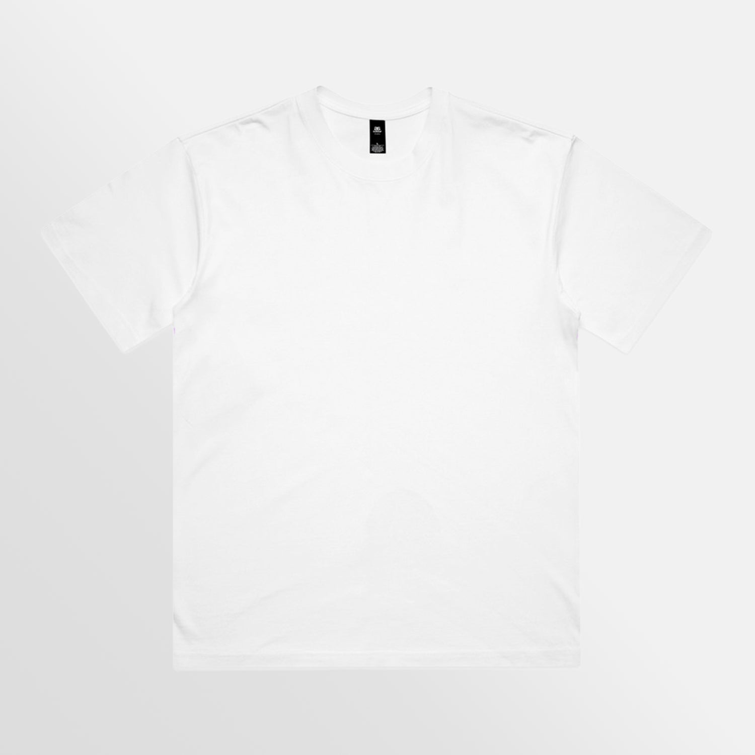 Box Tee - on request