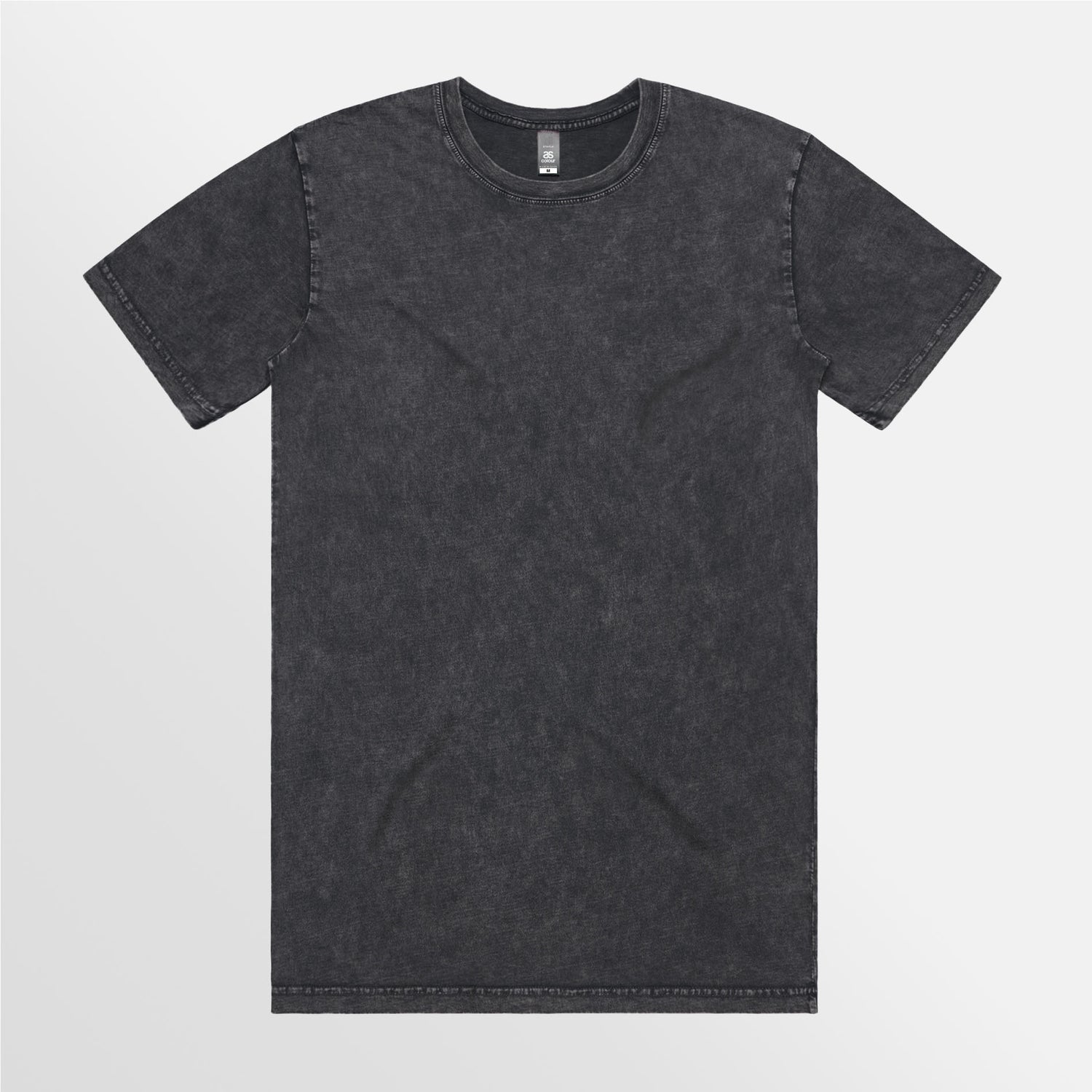 Stone Wash Staple Tee - On Request