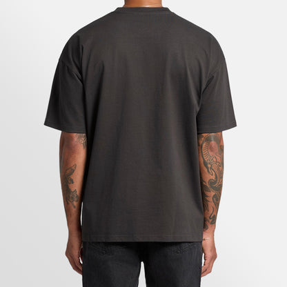 Classic Oversized Tee - on request