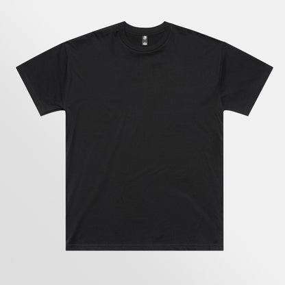 Classic Oversized Tee - on request