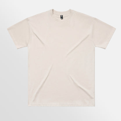 Classic Oversized Tee - on request