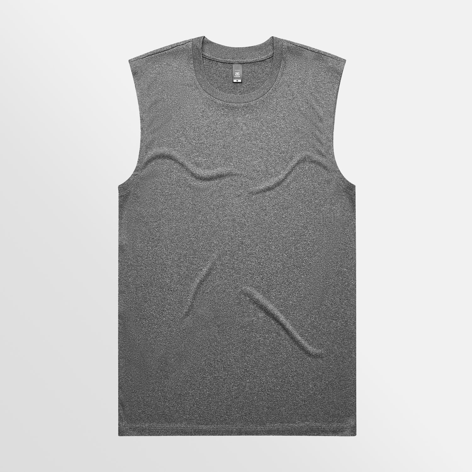 Staple Active Tank - on request