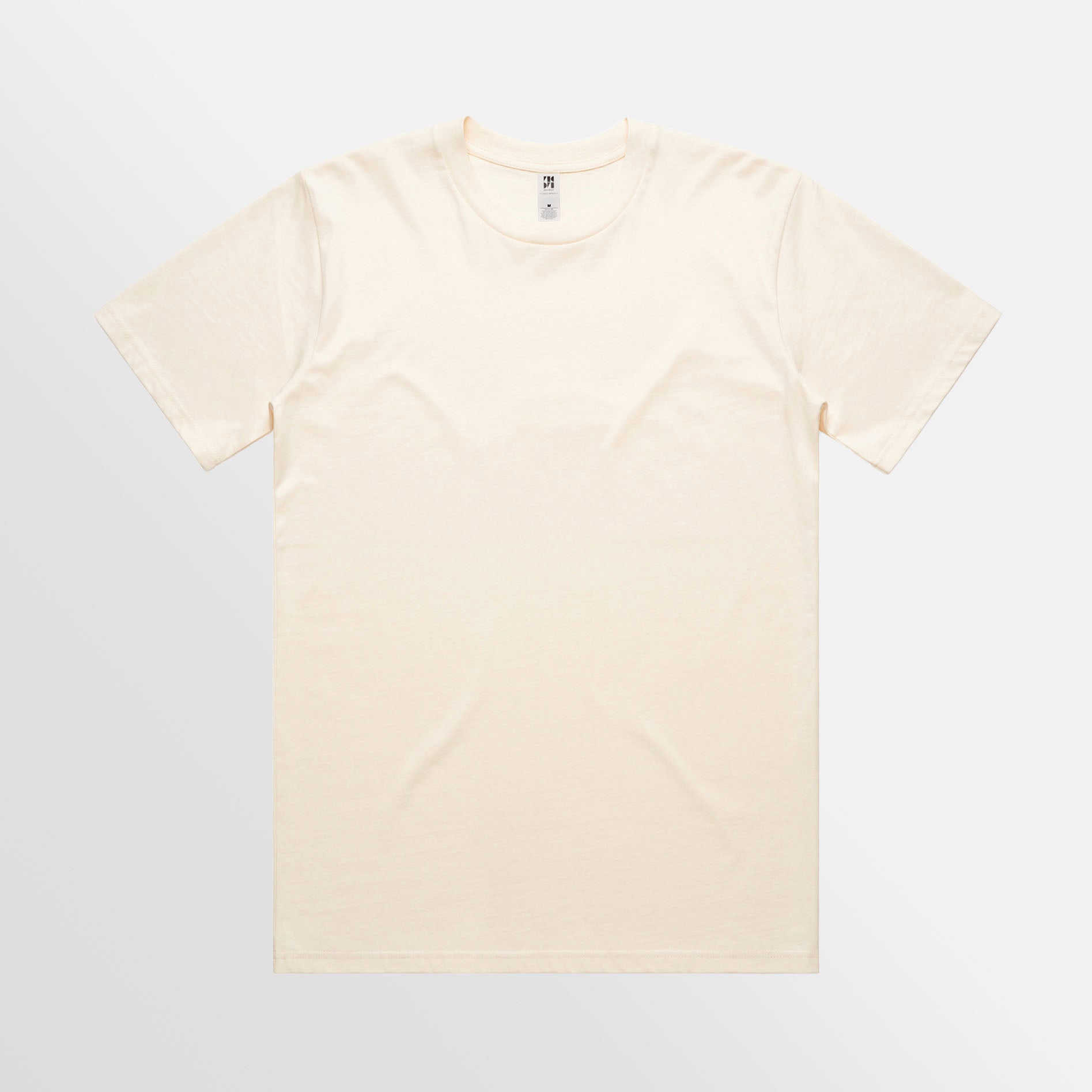 Classic Minus Tee - on request