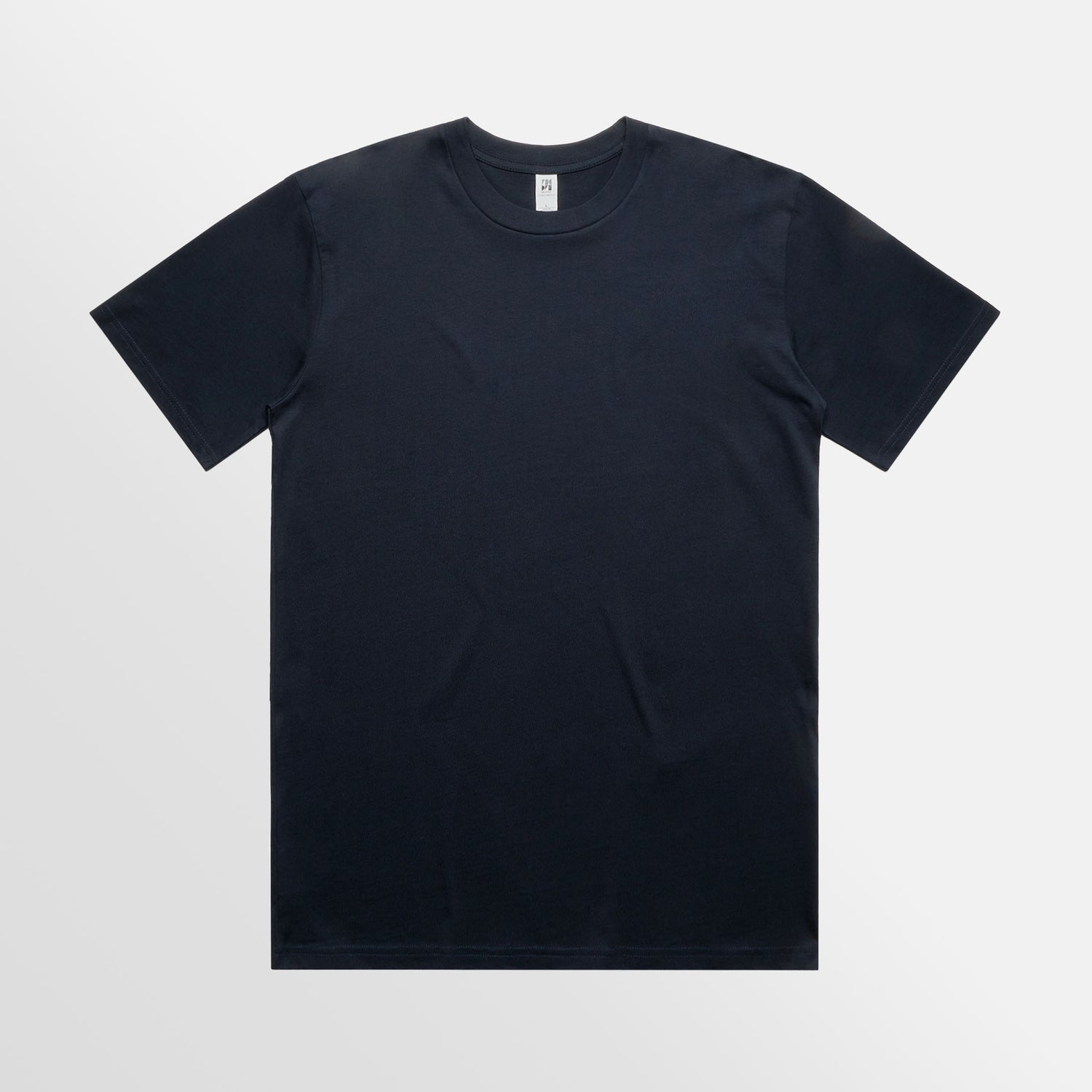 Classic Minus Tee - on request