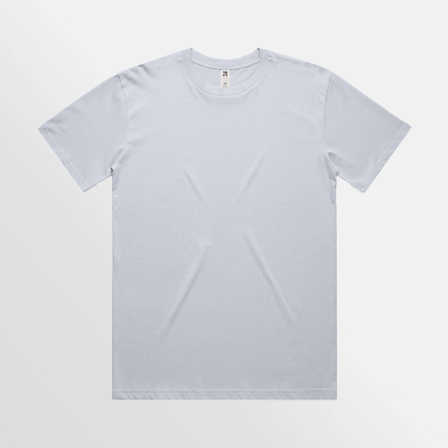 Classic Minus Tee - on request