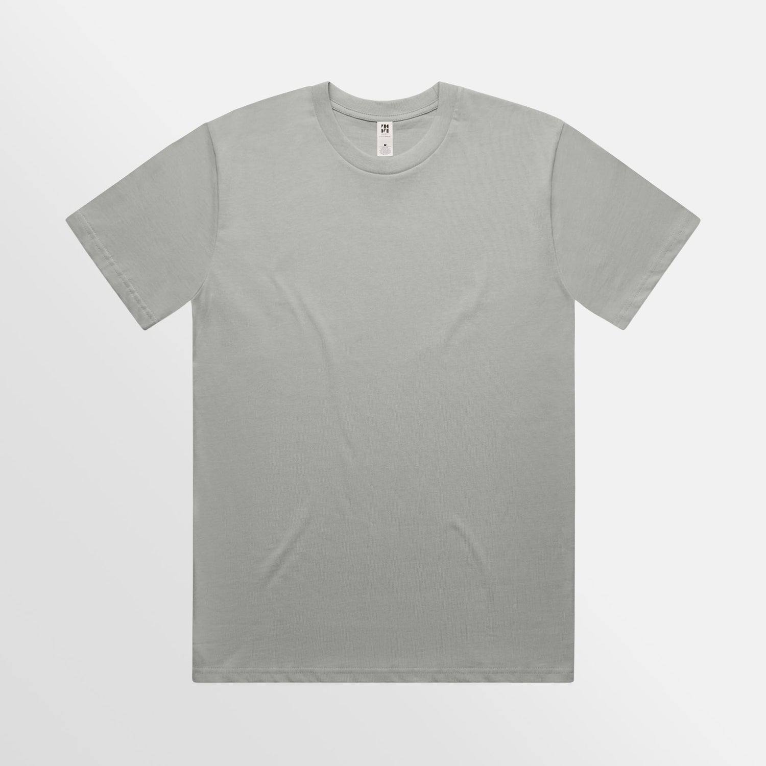 Classic Minus Tee - on request