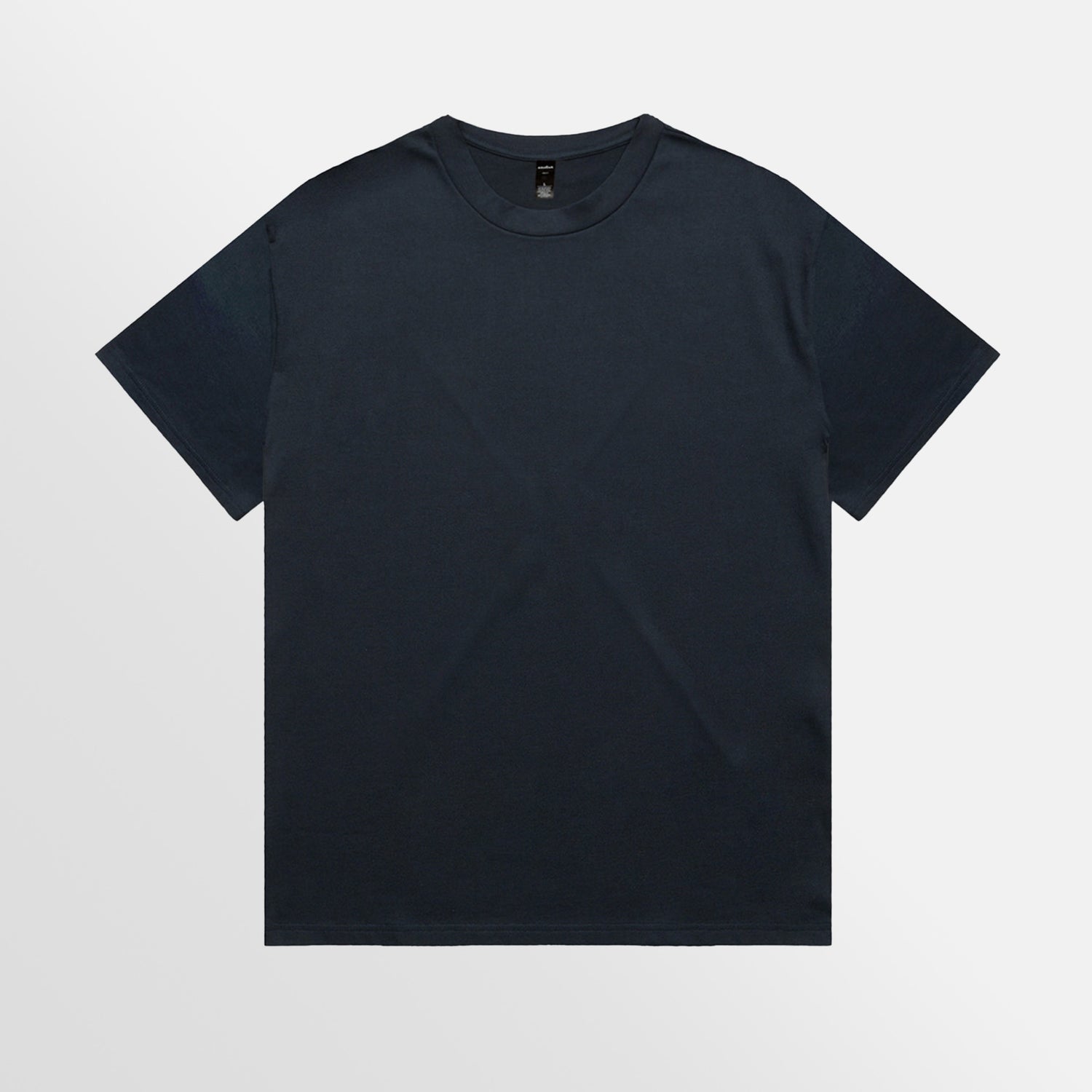 Heavy Tee - on request