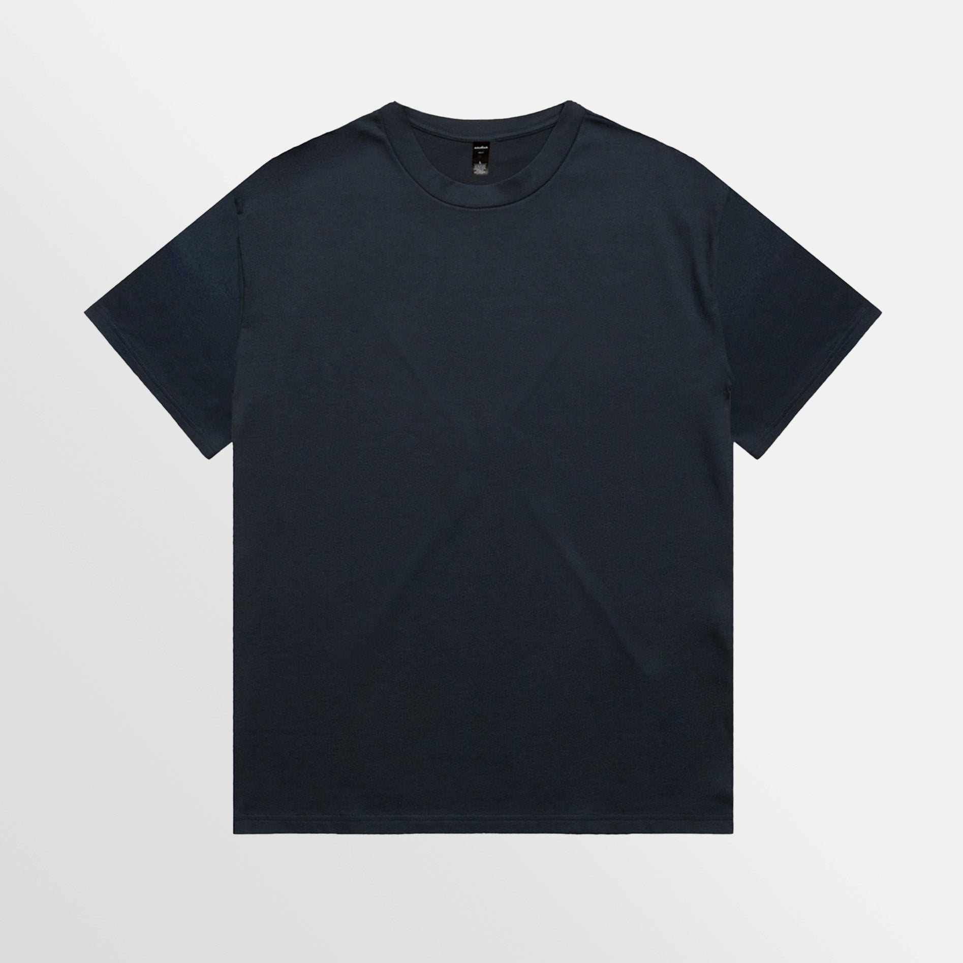 Heavy Tee - on request